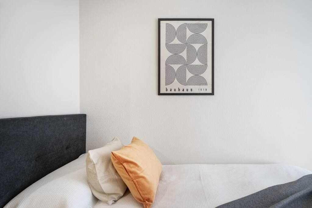 La Plaza Apartamento Gijón Kültér fotó